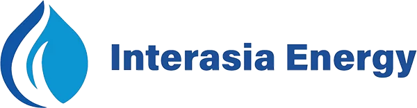 Interasia Energy - 
